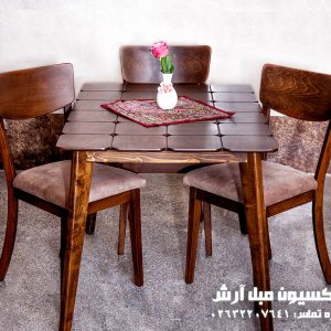 فروش میز نهارخوری