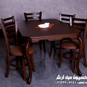 فروش میز نهارخوری