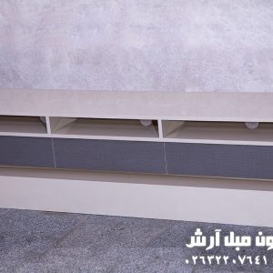میز تلویزیون مدل کنسولی