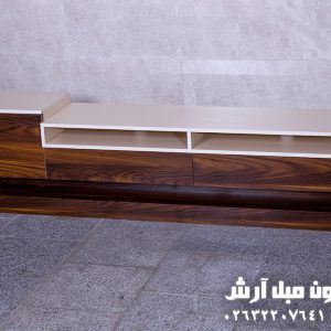 فروش میز کنسول تلویزیونی در کرج