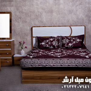 فروش سرویس خواب در کرج