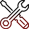 خدمات پس از فروش